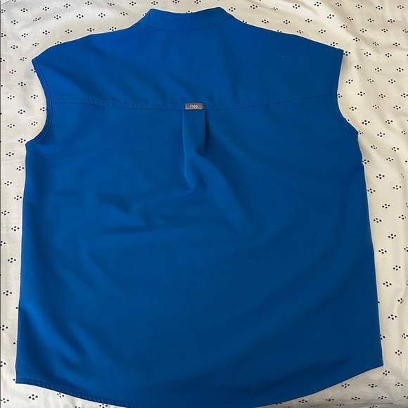 Figs Women's Rafaela - Picture 3 of 3